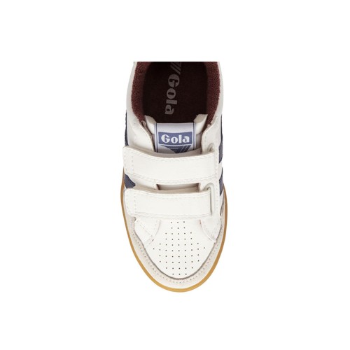 Basket Eagle Strap Gola