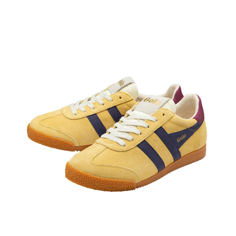 Basket Elan Gola CLB538