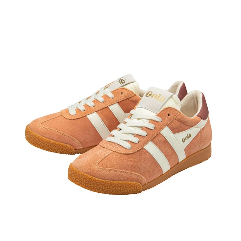 Basket Elan Gola CLB538