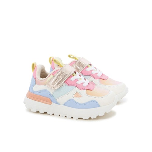 Basket Joggy scratch