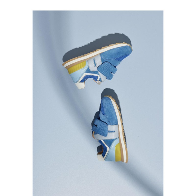 Basket Bisgaard Winston