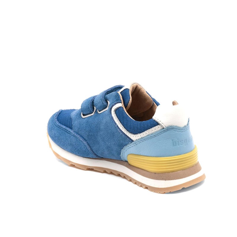 Basket Bisgaard Winston