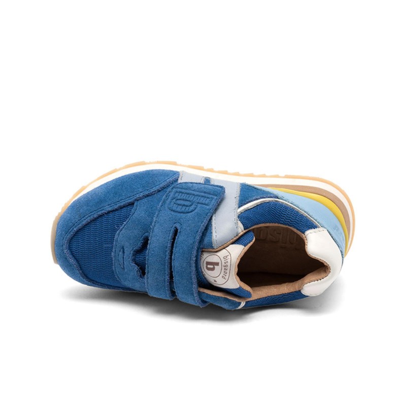 Basket Bisgaard Winston