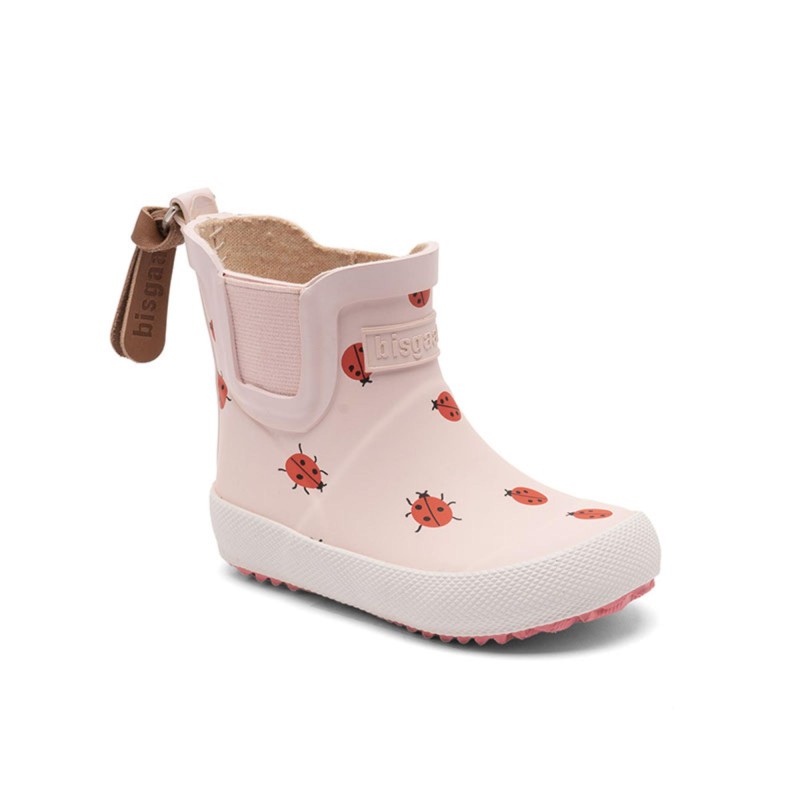 Botte Baby rubber boots