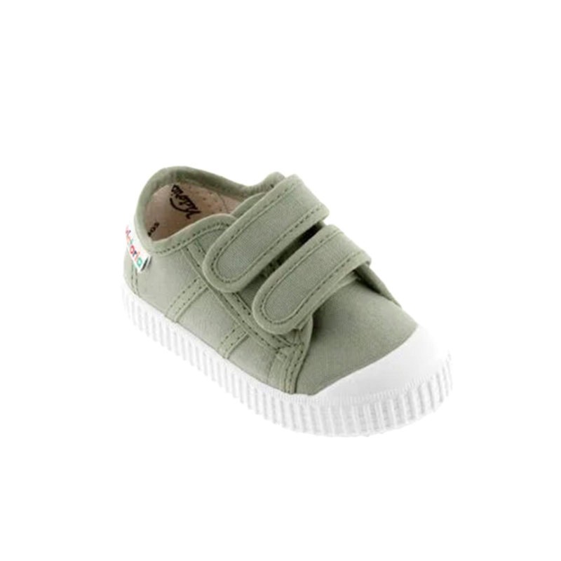 Tennis Scratch toile 1366