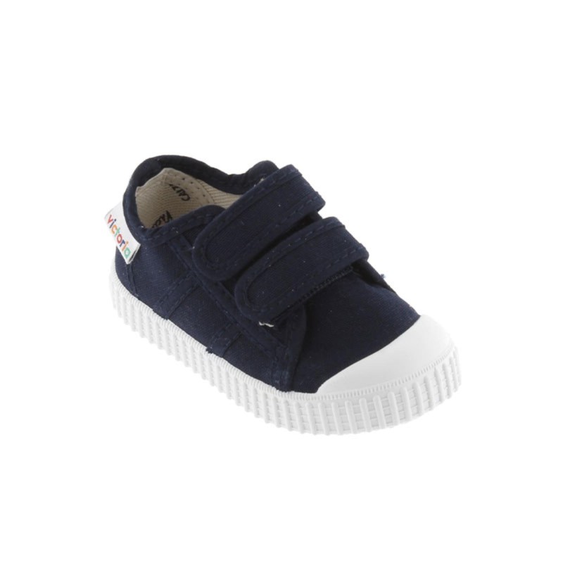 Tennis Scratch toile 1366