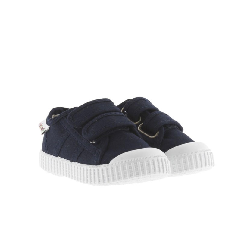 Tennis Scratch toile 1366