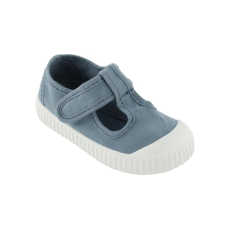 Salomé 1366 Ballerina