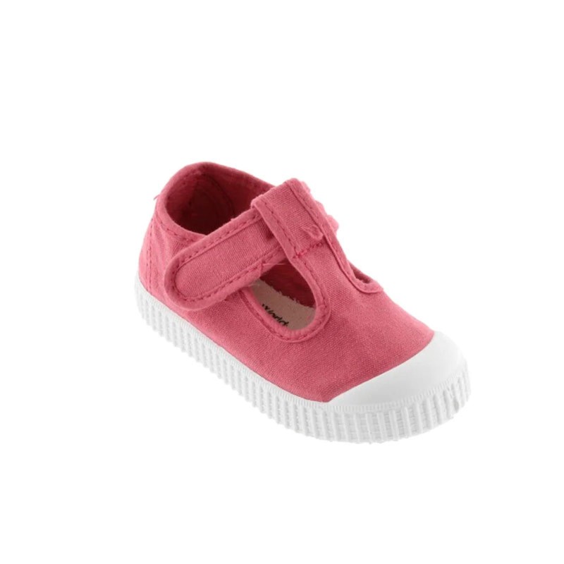 Salomé 1366 Ballerina