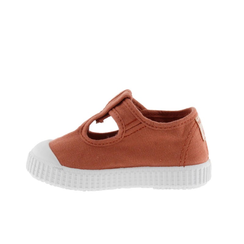 Salomé 1366 Ballerina