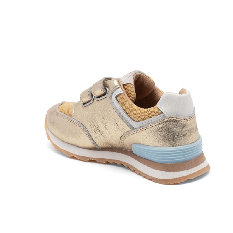 Basket Bisgaard Winston