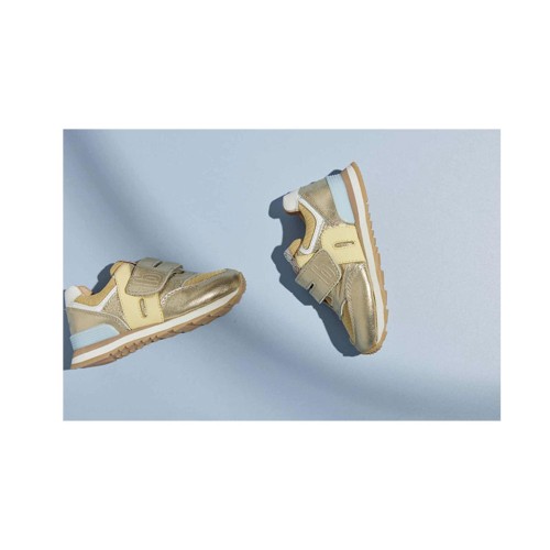 Basket Bisgaard Winston