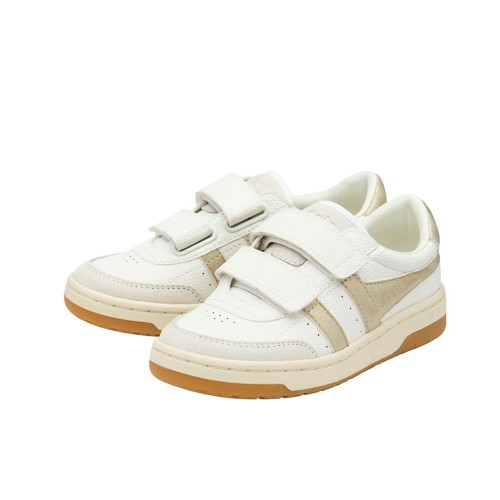 Basket Gola Falcon Strap