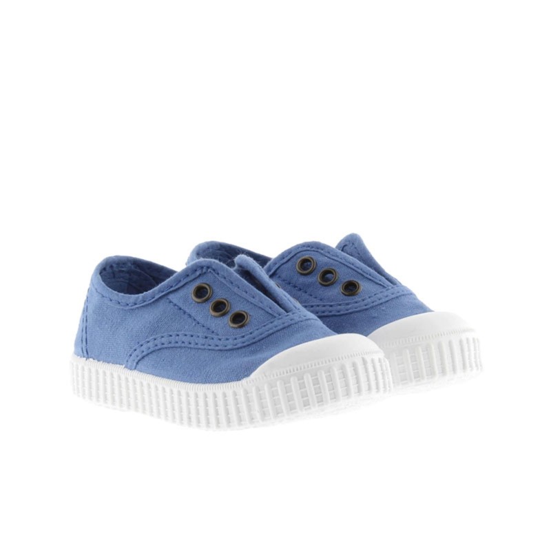 Tennis Victoria Inglesa 1066