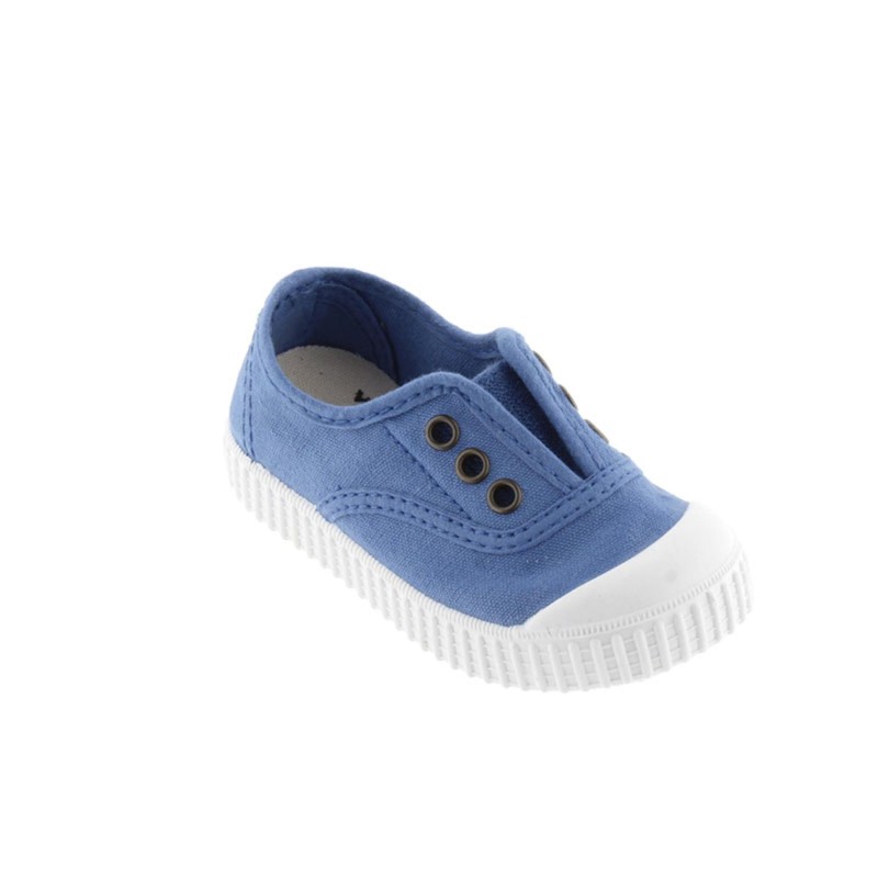 Tennis Victoria Inglesa 1066