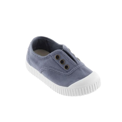 Tennis Victoria Inglesa 1066