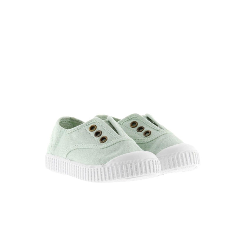 Tennis Victoria Inglesa 1066