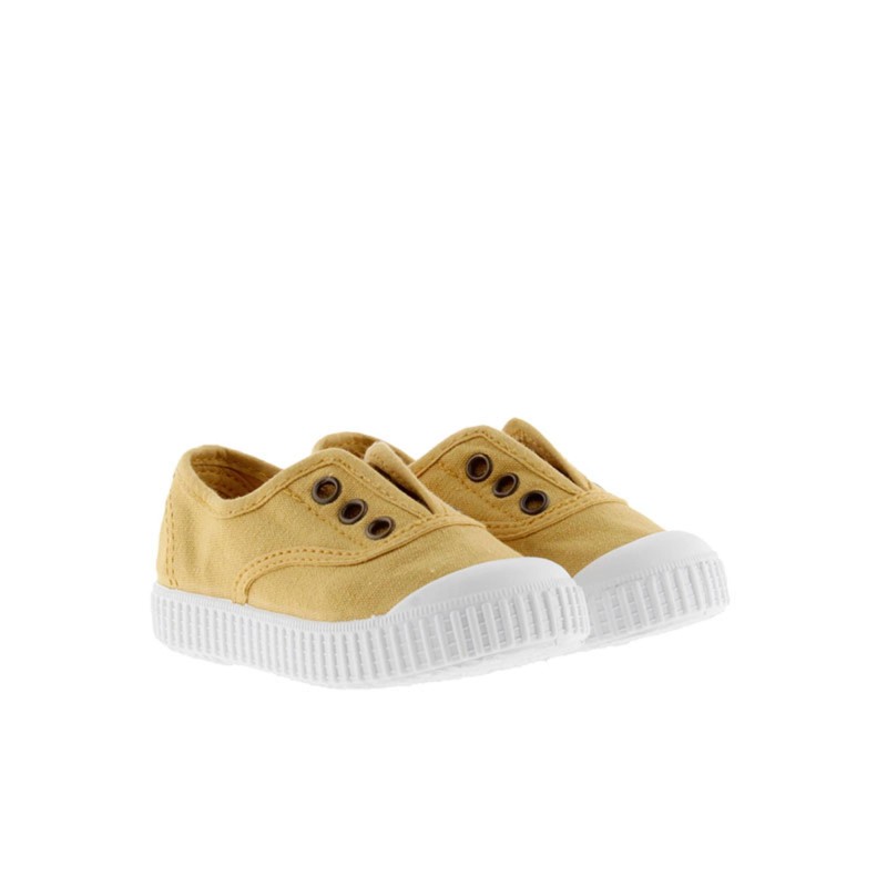 Tennis Victoria Inglesa 1066