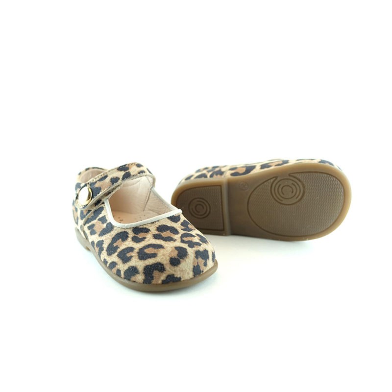 Babies Minibulle SS25