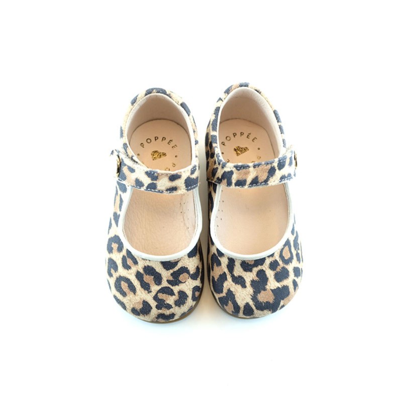 Babies Minibulle SS25