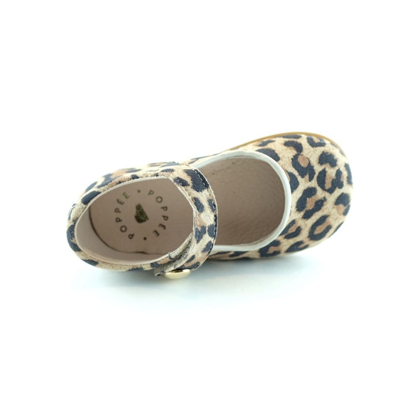 Babies Minibulle SS25