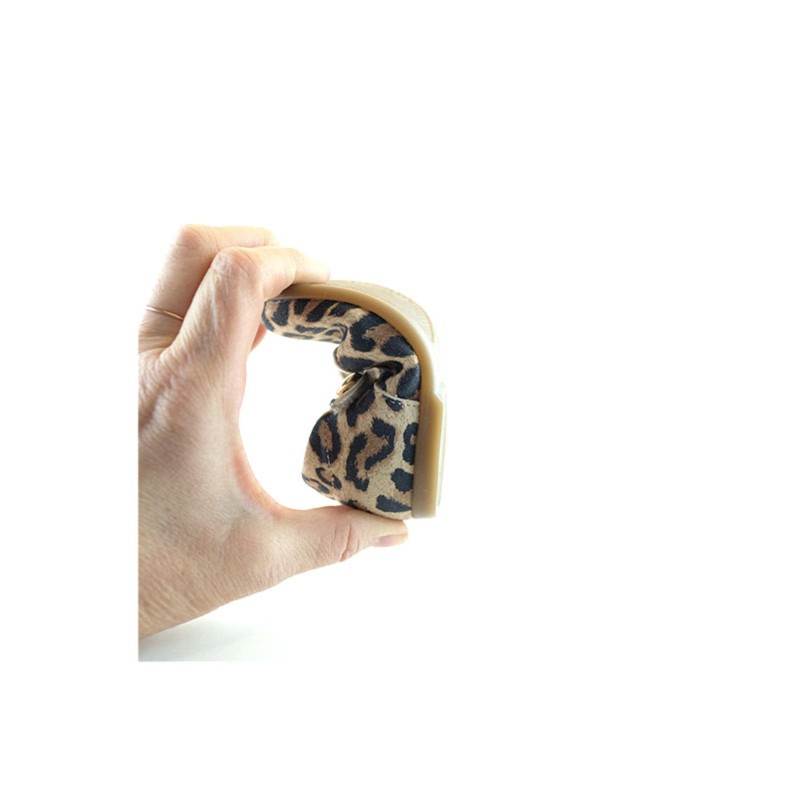 Babies Minibulle SS25