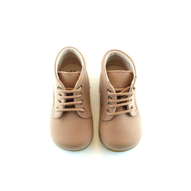 Bottillon Birthday Poppée