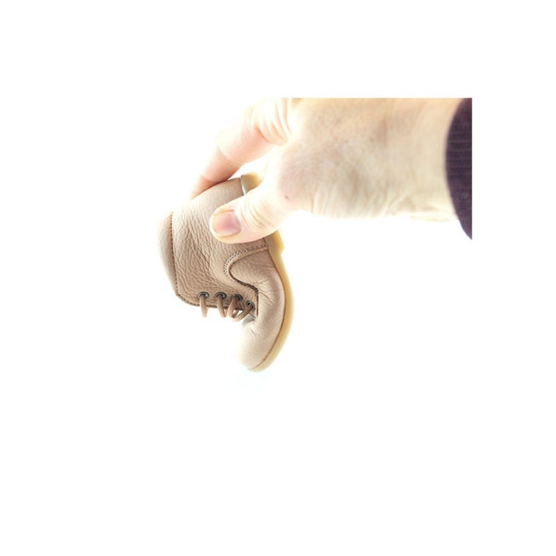 Bottillon Birthday Poppée