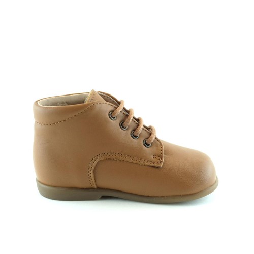 Bottillon Birthday Poppée