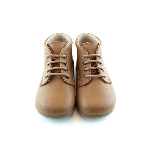 Bottillon Birthday Poppée