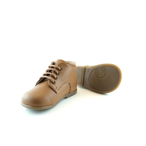 Bottillon Birthday Poppée