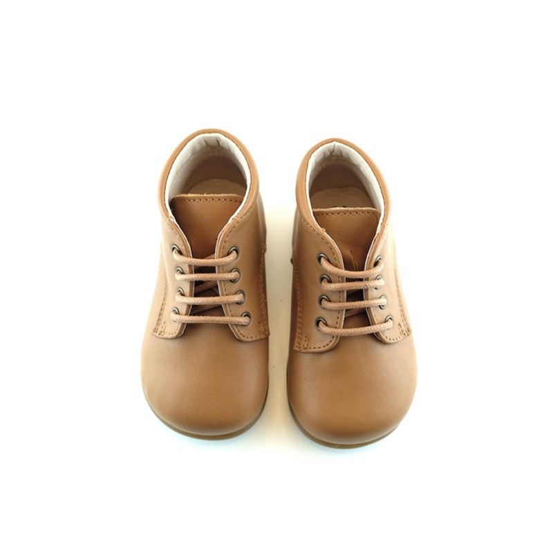 Bottillon Birthday Poppée