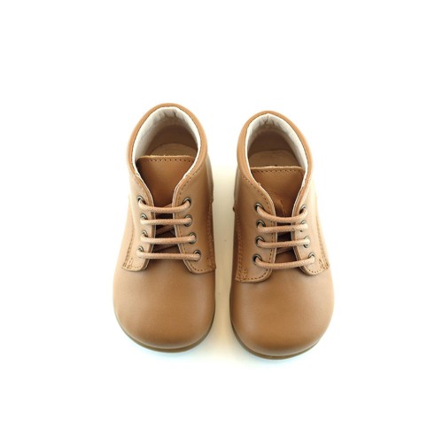 Bottillon Birthday Poppée