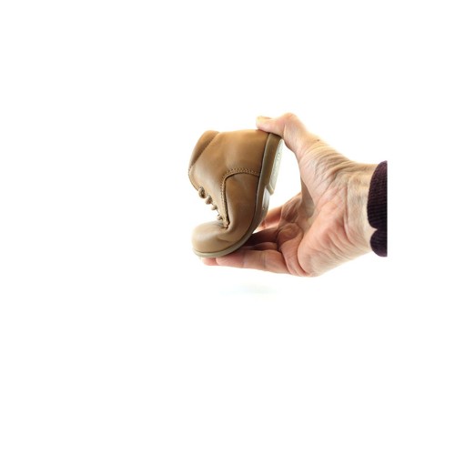 Bottillon Birthday Poppée