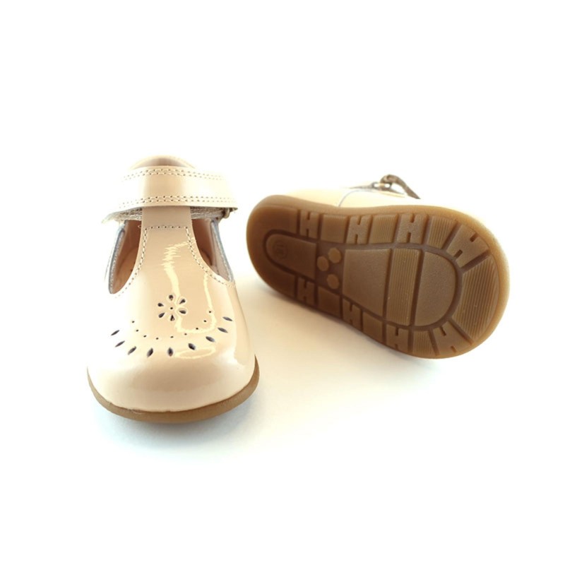 Salomé Clauzel Poppée