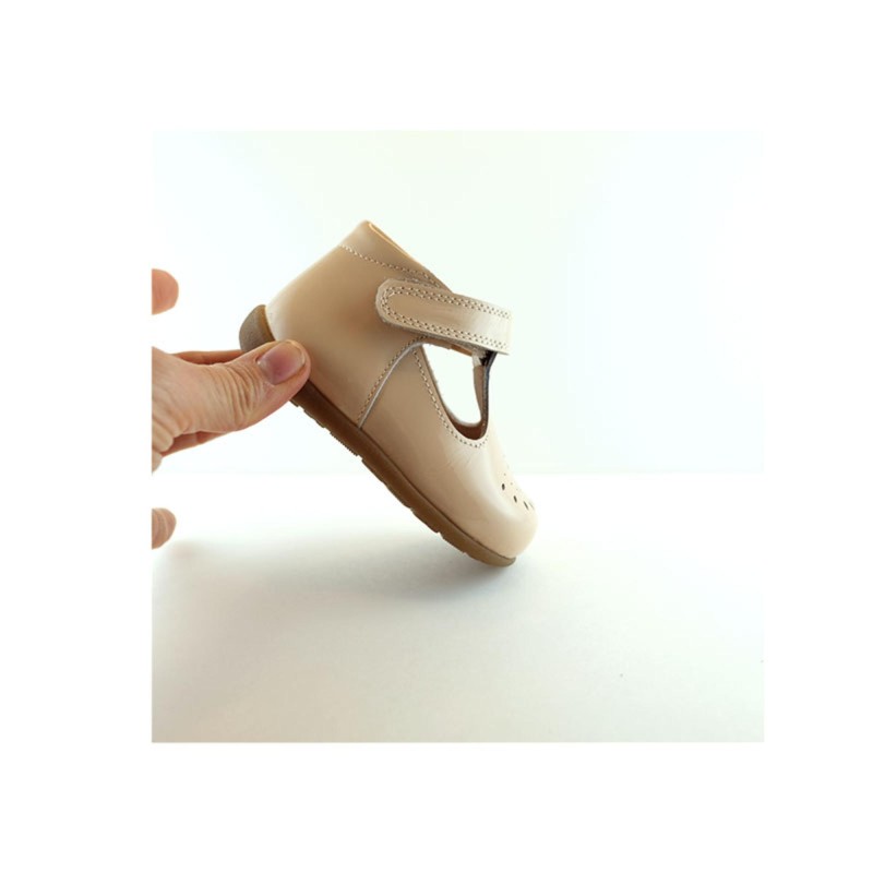 Salomé Clauzel Poppée