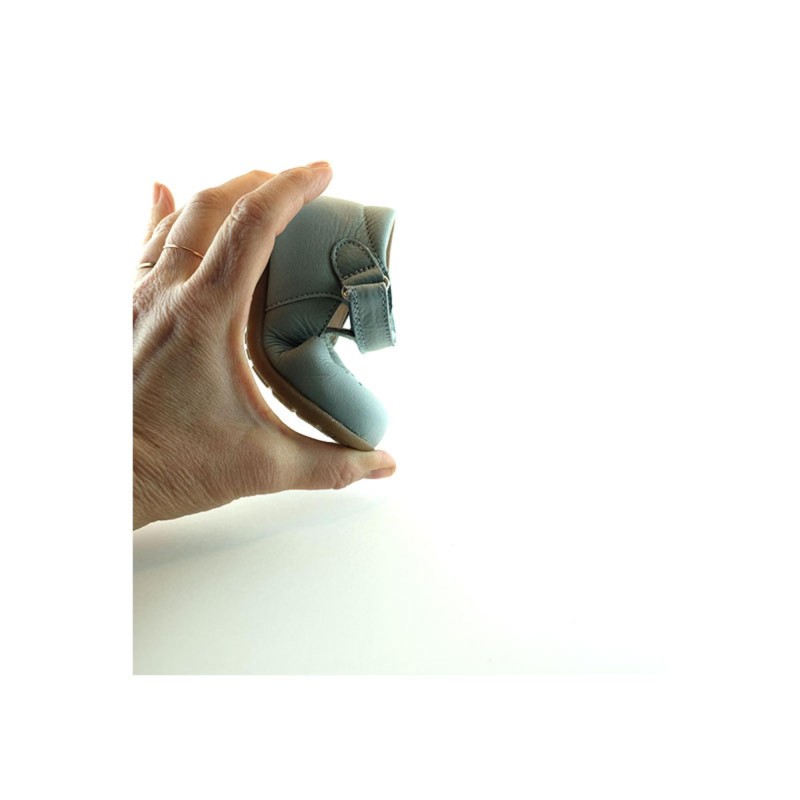 Salomé Clauzel Poppée