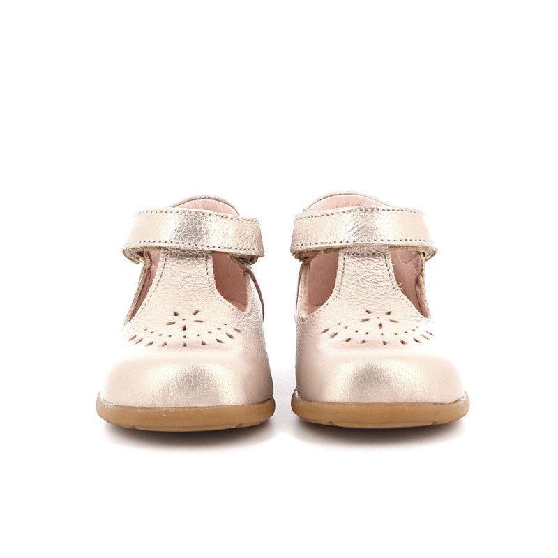 Salomé Clauzel Poppée