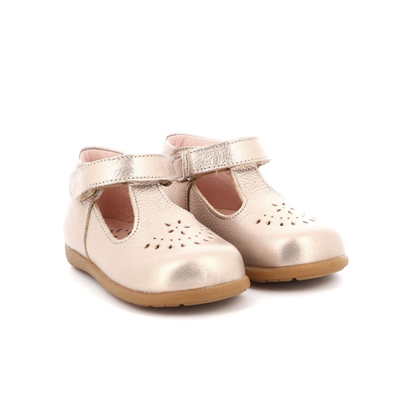 Salomé Clauzel Poppée