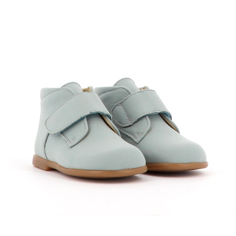 Bottillon Cadet Poppée