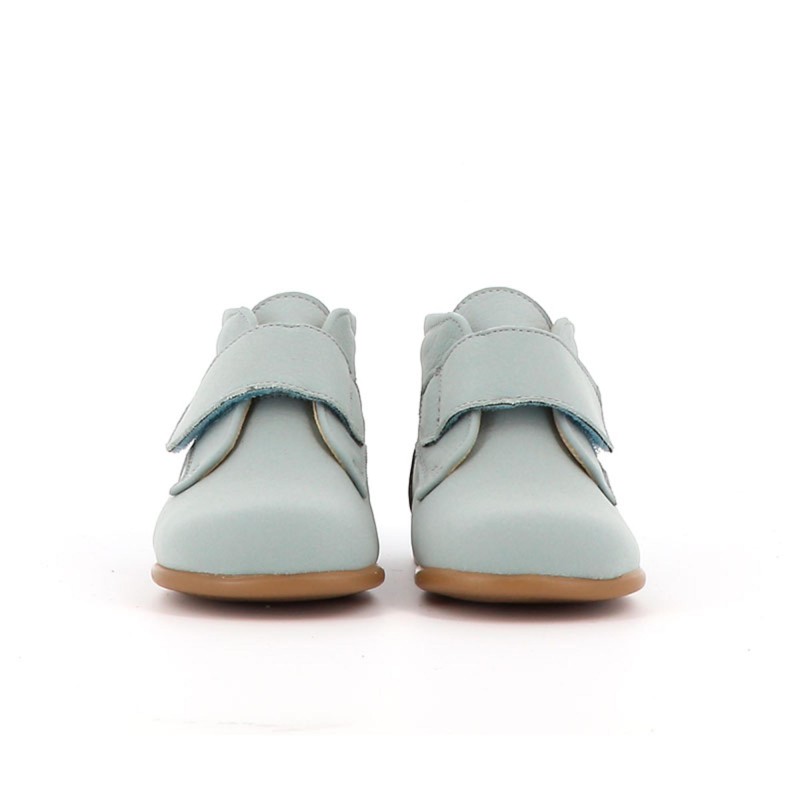 Bottillon Cadet Poppée