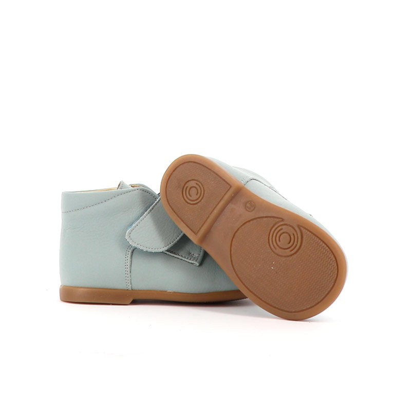 Bottillon Cadet Poppée