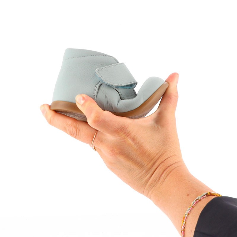 Bottillon Cadet Poppée