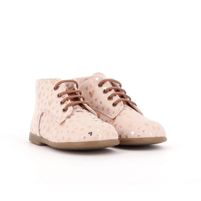 Bottillon Birthday Poppée