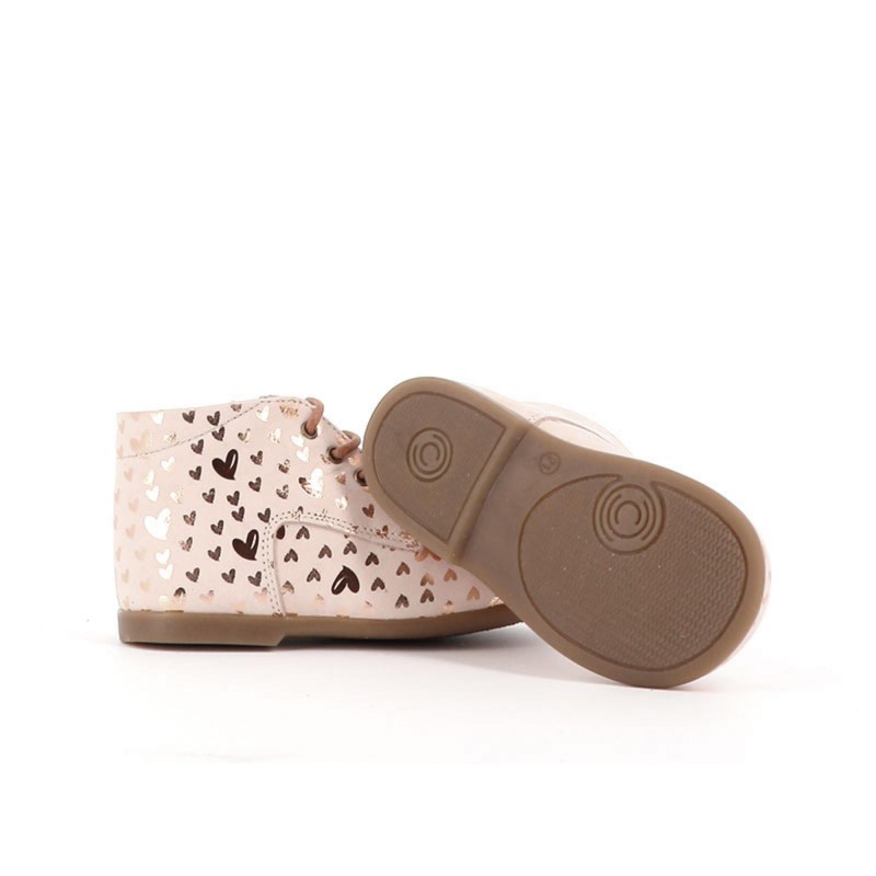 Bottillon Birthday Poppée