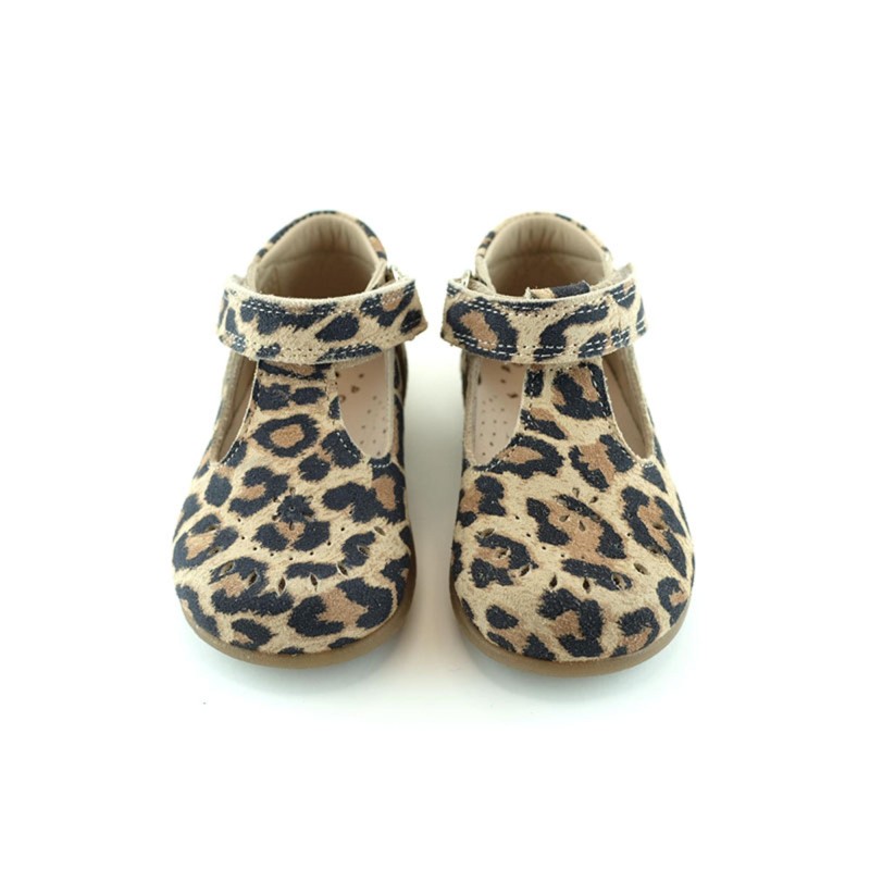 Salomé Clauzel Print