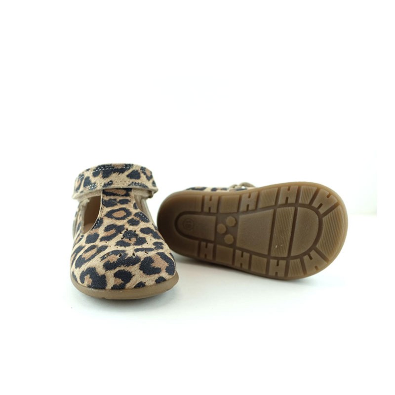 Salomé Clauzel Print