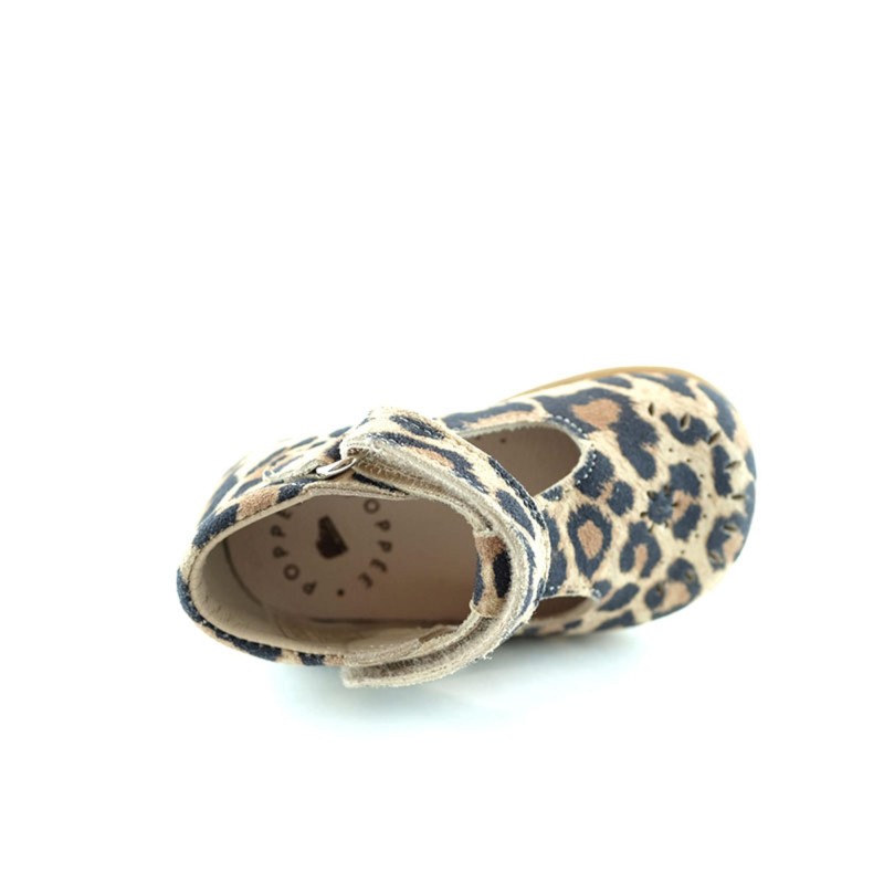 Salomé Clauzel Print