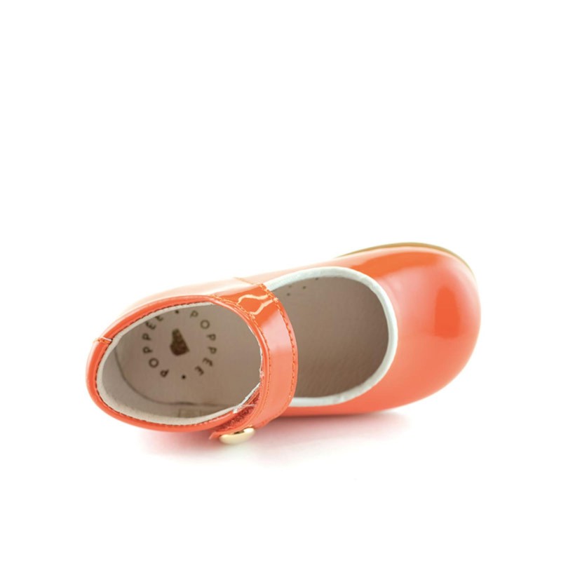 Babies Minibulle SS25