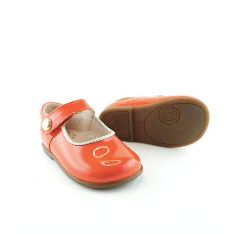 Babies Minibulle SS25